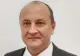 Vicepreşedintele CJ Suceava, urmărit penal de DNA după ce ar fi pretins şi primit 40.000 de euro