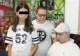 Crucea unei mame-erou. Român imobilizat în urma unui accident de muncă în Spania