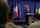 Legea anti-speculă, aprobată de Guvern: se vor stabili categorii de bunuri şi produse pentru care preţurile NU pot creşte nejustificat 