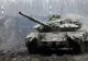 Rusia produce confuzie în estul Ucrainei - SUA anunță o regrupare, Armata ucraineană, un ATAC iminent în Donețk și Lugansk
