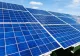 "Casa Verde Fotovoltaice". Câți bani a alocat Guvernul pentru anul 2024