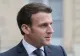 Macron schimbă STRATEGIA: ce electorat vrea să atragă de partea sa pentru a câștiga în fața lui Le Pen?