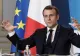 ANUNȚUL făcut de Macron cu două zile înaintea turului doi al prezidențialelor din Franța: ce tip de ARMAMENT va livra Ucrainei