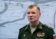 Rusia, înfuriată că Ucraina primește arme de la britanici! De teamă, ministrul rus al apărării amenință cu bombardarea KIEV