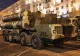 Slovacia a donat Ucrainei sistemul său de apărare antiaeriană S-300: cât de IMPORTANT este ajutorul pentru armata ucraineană