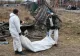 ATROCITĂȚILE comise de armata rusă iau amploare! Civili torturați și apoi uciși la Bucha, Borodyanka, Motîjîn și Sumy