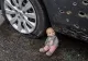 CINE s-a aflat în spatele ATROCITĂȚILOR din Bucea? Datele soldaților ruși care au acționat, făcute PUBLICE 