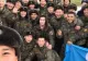 Proteste în Rusia, în orașul de unde provin „măcelarii” din Bucha: „Putin, ești un ucigaș, criminal de război! Fii blestemat!”