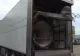 Crematorii mobile pe străzile din  Mariupol! Edilul acuză rușii că "încearcă să își acopere crimele": amploarea dezastrului, comparată cu lagărele de concentrare naziste