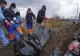 Metoda ODIOASĂ prin care rușii încearcă să ASCUNDĂ crimele de război din Mariupol! Primăria orașului dezvăluie totul