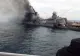Șah-mat pe tabla războiului din Ucraina: "Moskva", nava-fanion a marinei ruse, aparține acum autorităților ucrainene - MEDIA