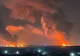 Război Ucraina. INCENDIU de proporții la un depozit de petrol din Rusia - FOTO&VIDEO