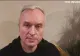 Putin rămâne tot mai singur! Vicepreședintele Gazprombank întoarce armele și trece de partea Kievul: declarație ȘOCANTĂ