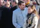 Prințul Nicolae, interviu emoționant: de ce Iliescu NU l-a vrut pe Regele Mihai în România - Culisele statului paralel, sâmbătă, ora 21