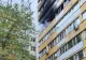 Incendiu violent, în Capitală, într-un apartament din zona Doamna Ghica - evacuarea locatarilor, blocată de fumul dens: 4 victime