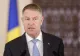 MUTARE decisivă la Cotroceni! Iohannis a semnat decretele: 4 magistraţi, eliberaţi din funcţie