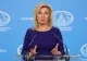 VIRAL. Declarație halucinantă a unui oficial rus! Motivul invaziei lui Putin pentru „denazificare” este... borșul ucrainean 