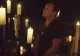 VIDEO Julian Lennon a dedicat Ucrainei celebrul imn pacifist "Imagine", compus de tatăl său