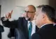 Kelemen Hunor, prima reacție după ce Viktor Orban câștigă un nou mandat de premier al Ungariei