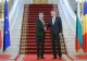 VIDEO Klaus Iohannis a vorbit cu premierul Bulgariei: Dunărea, importanță strategică majoră pe fondul conflictului din Ucraina