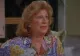 Doliu uriaș la Hollywood - A murit o cunoscută actriță din Seinfeld
