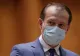 Cîţu îl contrazice pe Ciolacu: "Nu m-a sunat". De unde a aflat președintele Senatului că șeful Camerei Deputaților nu mai merge pe 27 aprilie la Kiev