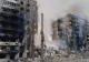 PUTIN amenință din nou și dă vina pe Ucraina: Bombardamentele NU vor înceta până la un acord - Motivul halucinant