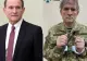 Unul dintre cei mai loiali oameni ai lui Putin, prizonier în Ucraina - Oligarhul are o avere uriașă 