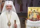 VIDEO Patriarhul Daniel: Să ne ajute Dumnezeu să fie pace în lume şi să înceteze războiul din Ucraina