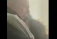 VIDEO | Moment emoționant: Un soldat ucrainean se întoarce la familie pentru prima dată de la începutul războiului