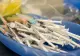 Asistenți medicali din Bistrița, reținuți pentru „vaccinare la chiuvetă” - Câți bani au cerut
