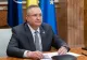 Ciucă, reacție în scandalul CCR-Șoșoacă: PSD vrea să ia toată puterea politică. Mesaj tranșant transmis partenerilor de Coaliție