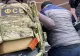 Un rus a încercat să intre în Ucraina pentru a lupta de partea Kievului. A fost arestat de FSB