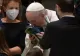 Papa Francisc nu se va mai întâlni cu patriarhul Kiril al Rusiei