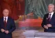Putin s-a dus la slujba de Înviere în timp ce soldații săi ucid civili ucraineni
