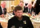 VIDEO Kadîrov, "lacheul lui Putin", un "Rambo" frustrat, comandantul unei armate TikTok de torționari 