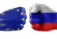 EMBARGO total și imediat pe importurile de petrol, combustibili, gaze din RUSIA, votat în Parlamentul European