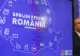 Nicolae Ciucă, mesaj de forță: Avem nevoie de încrederea în economia României şi de colaborarea între mediul privat şi stat