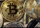 Percheziții în București și alte 3 județe la o grupare ce făcea evaziune fiscală cu cryptomonede - Prejudiciu de 3.5 milioane de lei