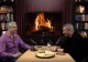 VIDEO | Temișan, invitat la noul podcast pe canalul de Youtube Realitatea.net. Povești inedite și neștiute