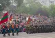 Moldova scapă, momentan, de Rusia. Transnistria nu vrea alipire și independență, susțin ucrianenii