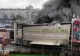 Harkovul, bombardat MASIV pe timpul zilei, dar și la lăsarea nopții! Mai multe sate din zonă, ELIBERATE de armata ucraineană
