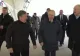 MISTERIOASA valiză a lui Putin stârnește NOI controverse. De ce nu se dezlipește de ea liderul rus?