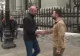 Președintele Consiliului European s-a întâlnit, astăzi, la Kiev, cu Zelenski. Mesajul TRANȘANT al lui Charles Michel