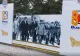 Imagini cu Ceaușescu, la expoziția unei primării din Buzău! Scandal URIAȘ