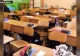 Profesorii din Mariupol își pregăteau elevii pentru război încă dinaintea începerii conflictului: soarta TRAGICĂ a unui dascăl 