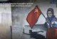 VIDEO O bunică din Ucraina, EROINA rușilor: GESTUL care a stârnit admirația