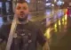 Interlopul care-și amenința rivalii cu sabia, CONDAMNAT