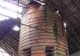 Clădire UNICĂ în România, lăsată în paragină, din lipsa fondurilor. Ce ȘANSE sunt să fie renovată