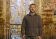 VIDEO Volodimir Zelenski, mesajul de Paşte: "Cu noi este adevărul”
